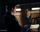 saw6 (2)